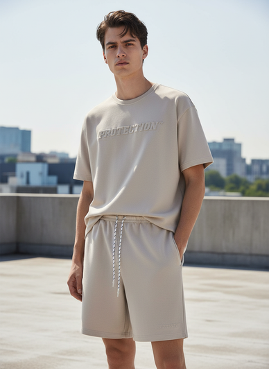 Enhance Your Daily Look