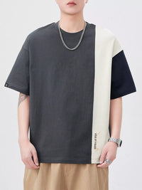 46c43e83-6a69-45ef-91bb-a3babf87272d-Max-Origin