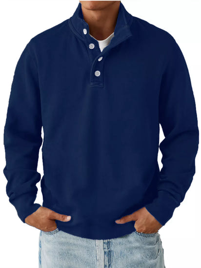 b2cafbad3cd6477baab39f563edfc2eb-Max-Origin