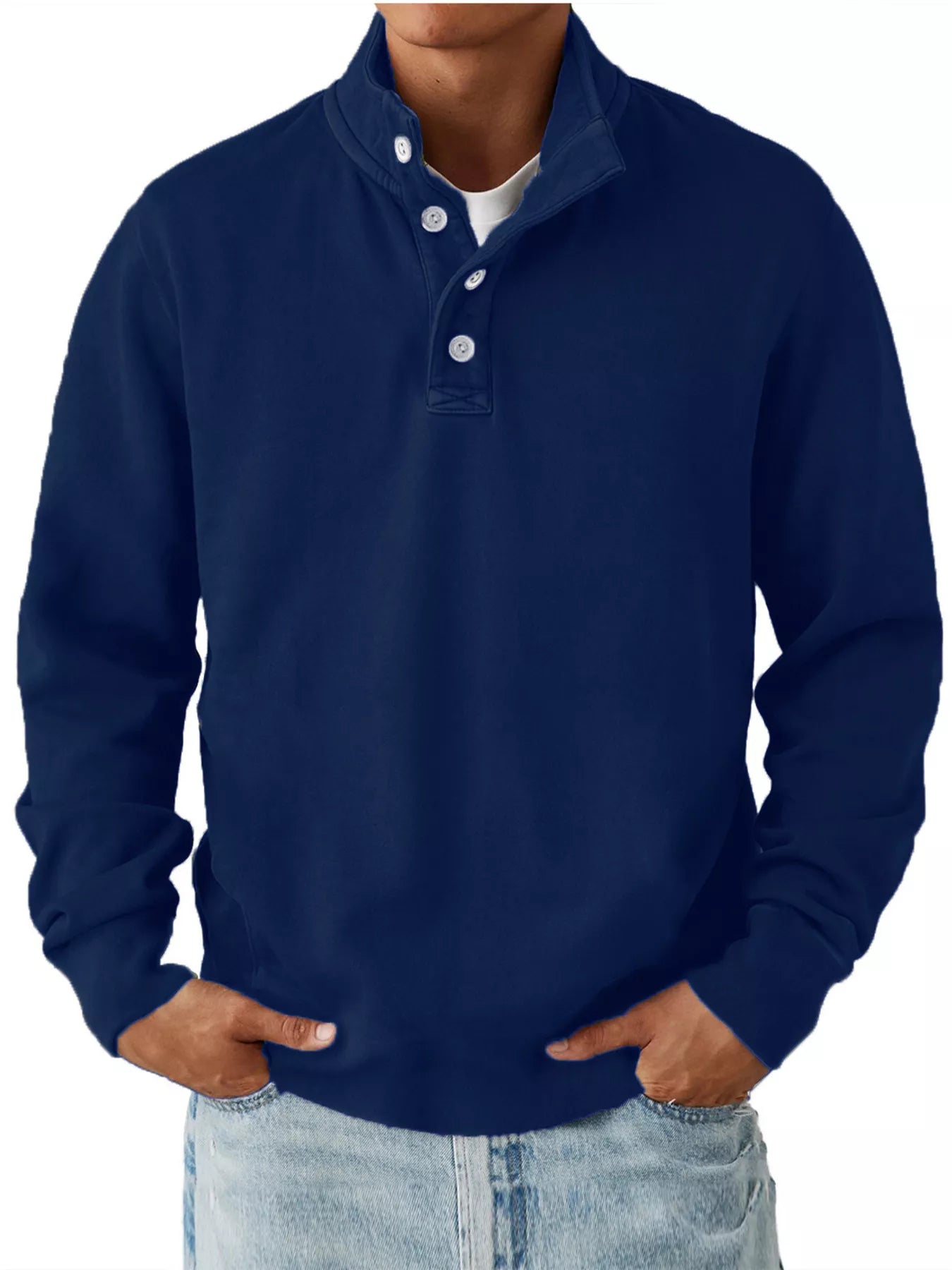 b2cafbad3cd6477baab39f563edfc2eb-Max-Origin