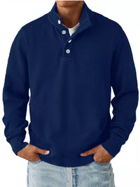 b2cafbad3cd6477baab39f563edfc2eb-Max-Origin