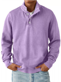 3d4fac5cccac4f76ad113d382a85b190-Max-Origin