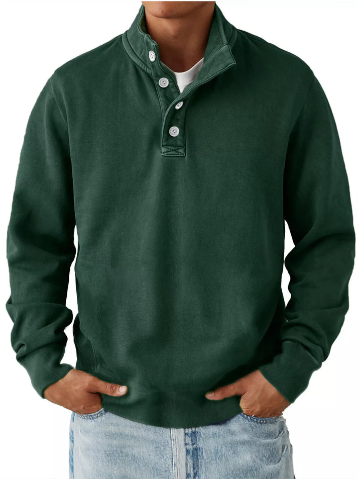 fc8af6e3b8444996af6d4fdc7d1c9701-Max-Origin