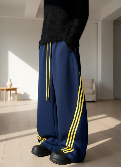 b21a44ee-cacb-48e0-b701-80bd5c9aad77-Max-Origin