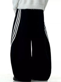 c205e34a-3f17-4b42-9714-36c27adbfbe6-Max-Origin