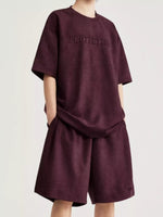 eb85929e-3a86-421e-96cc-3a690c316544-Max-Origin