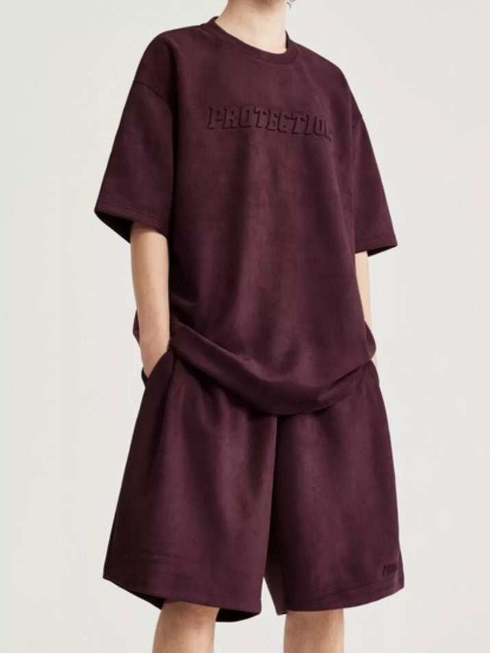 eb85929e-3a86-421e-96cc-3a690c316544-Max-Origin