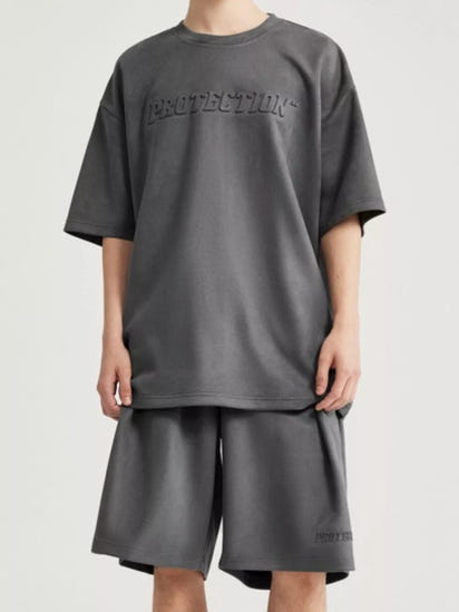 2742b147-f6ed-4669-93c9-fc8295ac0adf-Max-Origin