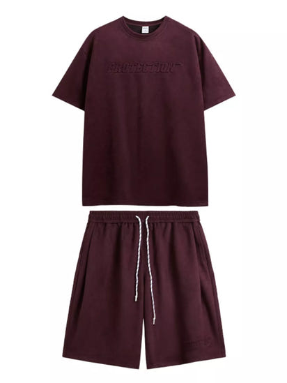 200ca8ce-a235-4a62-bf17-497df4a3b451-Max-Origin