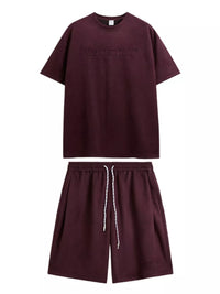 200ca8ce-a235-4a62-bf17-497df4a3b451-Max-Origin