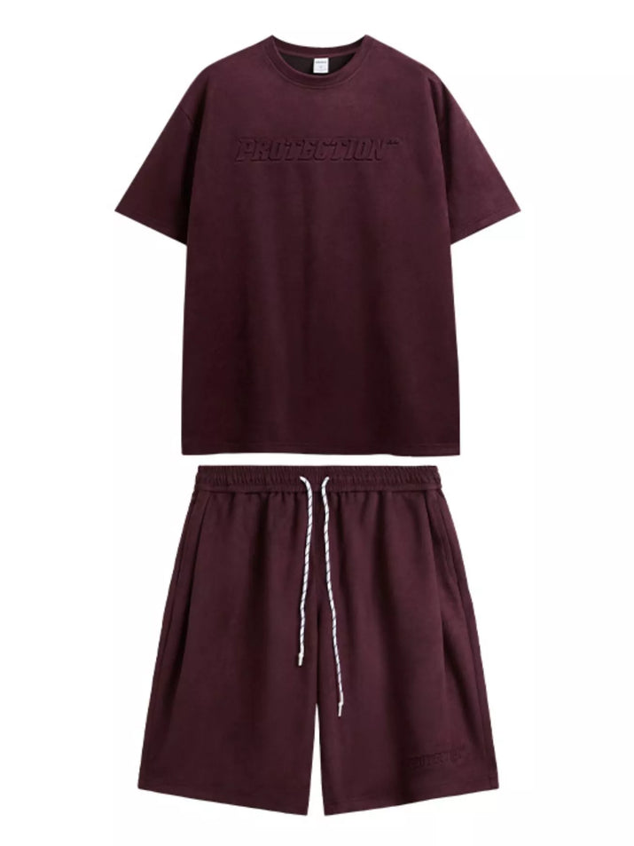 200ca8ce-a235-4a62-bf17-497df4a3b451-Max-Origin