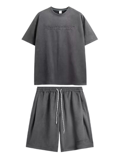 d526886f-f0f0-4a0c-8708-1df523c91e83-Max-Origin