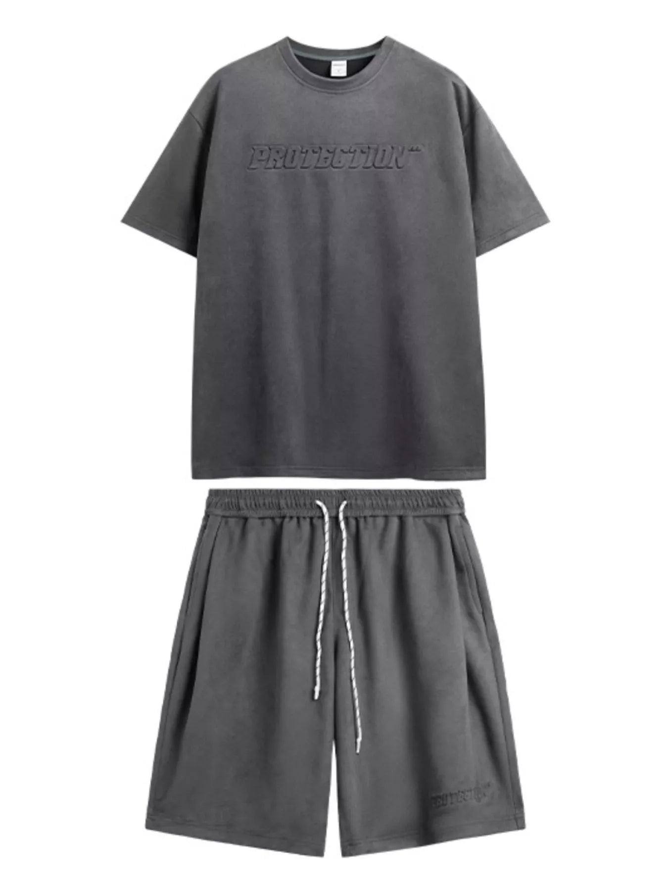 d526886f-f0f0-4a0c-8708-1df523c91e83-Max-Origin