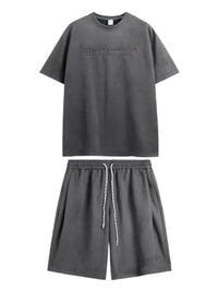 d526886f-f0f0-4a0c-8708-1df523c91e83-Max-Origin